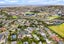 55 Batkin Road, New Windsor, Auckland - Carousel 32