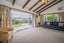 5 Rapuke Street, Alexandra, Alexandra - Carousel 2