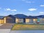 52 Hilton Drive, Amberley, Amberley - Carousel 33