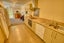 34 Welshmans Road, Marsden, Greymouth - Carousel 6