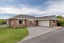 13 Oldham Place, Darfield, Darfield - Carousel 24