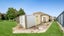 12 McLean Street, Oamaru North, Oamaru - Carousel 21