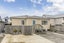 10A Stone Street, Miramar, Wellington - Carousel 13