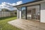 122 Puhirake Crescent, Pyes Pa, Tauranga - Carousel 13