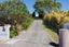 33 Victoria Street, Foxton, Foxton - Carousel 38