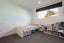 70A Galloway Street, Hamilton East, Hamilton - Carousel 9