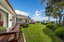 26 Stevenson Way, Cockle Bay, Auckland - Carousel 7