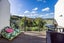 3K Laxon Terrace, Remuera, Auckland City, Auckland - Carousel 14