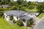 51 Winter Street, Mangapapa, Gisborne - Carousel 10
