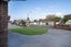 2A MacKenzie Place, Cambridge, Cambridge - Carousel 2