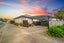 101 Helvetia Road, Pukekohe, Pukekohe - Carousel 9