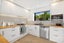 20 Sheraton Place, Redwood, Christchurch - Carousel 3