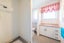 2/52 Hobbs Street, Waimataitai, Timaru - Carousel 10