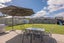 16 Memorial Crescent, Methven, Methven - Carousel 17