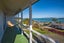 49 Scott Road, Tamaterau, Whangārei - Carousel 5