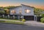 27 Mauldeth Terrace, Churton Park, Wellington - Carousel 1