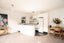 1/24 Patanga Crescent, Thorndon, Wellington - Carousel 7