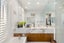 3 Crescent Road, Parnell, Auckland City, Auckland - Carousel 13