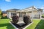 7 Martin Street, Fairfield, Hamilton - Carousel 20
