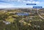320B Upper Harbour Drive, Greenhithe, Auckland - Carousel 7
