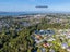 57A Tui Glen Road, Birkenhead, Auckland - Carousel 24