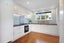 7 Tinokore Street, Hei Hei, Christchurch - Carousel 3