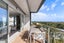 6A/8 Howe Street, Freemans Bay, Auckland - Carousel 17
