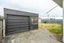 119 Robertson Street, Gore, Gore - Carousel 16