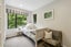 19B Sheridan Terrace, Johnsonville, Wellington - Carousel 8
