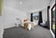 12 Imjin Place, Papakura, Papakura - Carousel 16