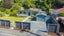 17 Wakari Road, Halfway Bush, Dunedin - Carousel 25