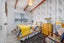 14 Falls View Road, Haruru, Haruru - Carousel 9
