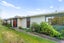 21 Kiwi Avenue, Maunu, Whangarei - Carousel 23