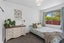 1/9C Lydbury Place, Parklands, Christchurch - Carousel 10