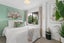 55A Grange Road, Otumoetai, Tauranga - Carousel 6