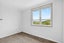 109 Mountain Road, Maungaturoto, Maungaturoto - Carousel 22