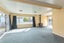 13 Armstrong Avenue, Carterton, Carterton - Carousel 6