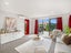 23 Packard Crescent, Halswell, Christchurch - Carousel 6