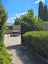 120A Lachlan Avenue, Wanaka - Carousel 32