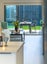 22 Ngaro Street, Te Kauwhata, Te Kauwhata - Carousel 6
