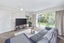 1/54 Pihanga Street, Taupo - Carousel 6