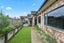 16 Gordon Street, Hillcrest, Hamilton - Carousel 19