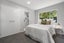 72A Malvern Road, Morningside, Auckland - Carousel 19