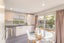 32B Bishop Street, St Albans, Christchurch - Carousel 8