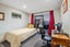 14 Kingfisher Road, Silverdale, Silverdale - Carousel 19