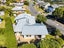 22 Adventure Drive, Whitby, Porirua - Carousel 27