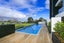 401/74 Anzac Street, Takapuna, Auckland - Carousel 29