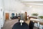 16A Wood Street, Takaro, Palmerston North - Carousel 6