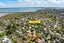 51A Fir Street, Waterview, Auckland - Carousel 20
