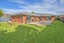 30 D'Arcy Street, Leeston, Leeston - Carousel 2